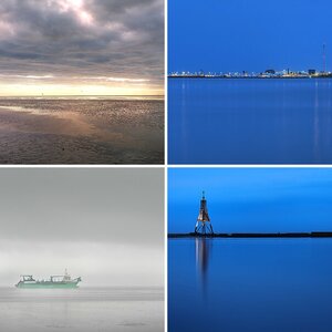 Nordsee