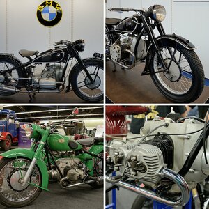 RetroClassicsBavaria2018