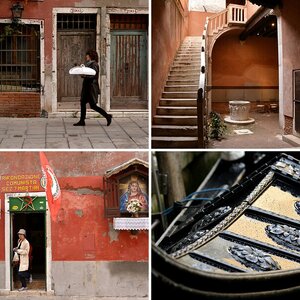 Venedig 2013