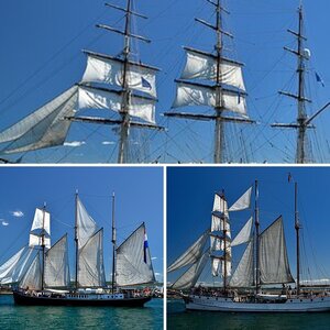 Bretagne