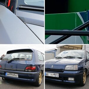 Auto 5