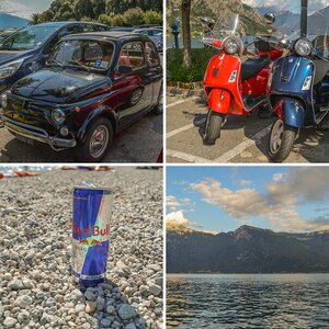 Limone sul Garda 2014