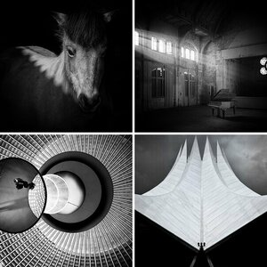 Bilder 2018