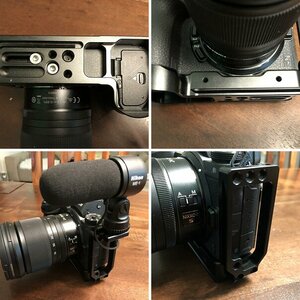 SmallRig