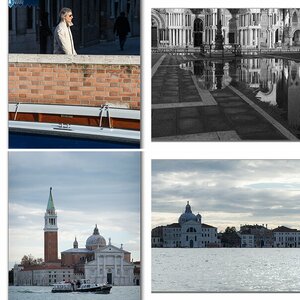 Venice November 2013 Teil 2