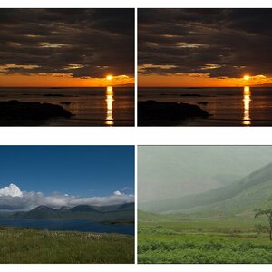 schottland 2