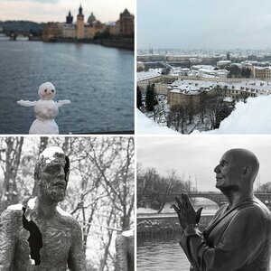 Prag