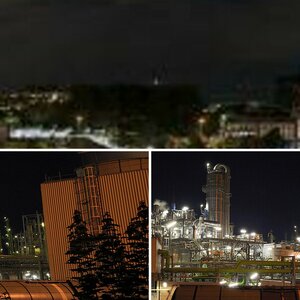 Test-Ausschnitt
