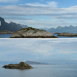 Lofoten