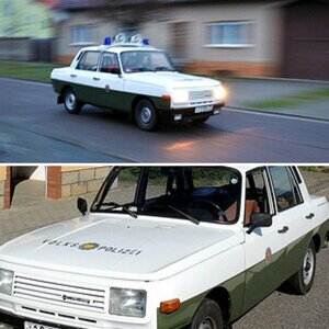 Ostalgie