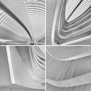 Calatrava