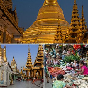 Myanmar