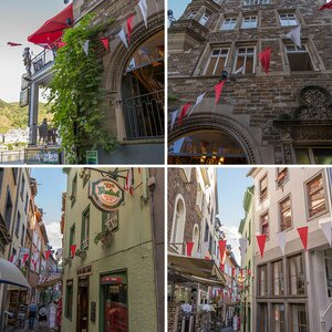 Cochem 2016