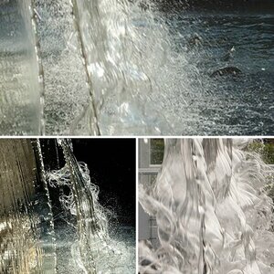 Wasser