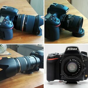 D750