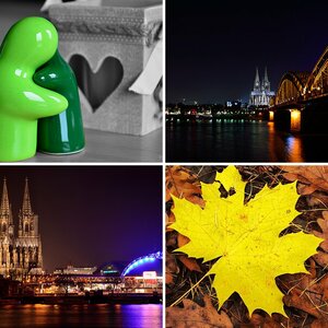Einsteiger Bilder