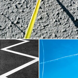 Minimalistisch