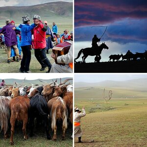 Mongolei_1