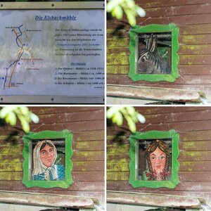 buntes allerlei
