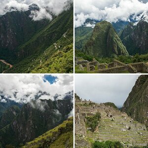 PERU_1 Anden