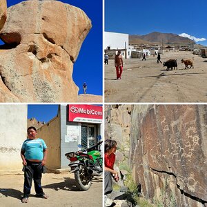 Mongolei_2