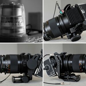 Hasselblad