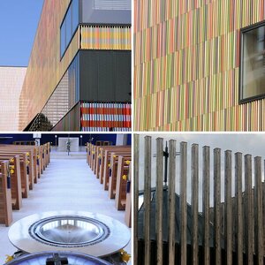 Architektur