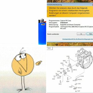 manic mechanics