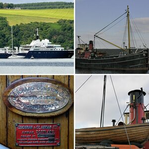 Maritim