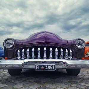 Bilder anderer User