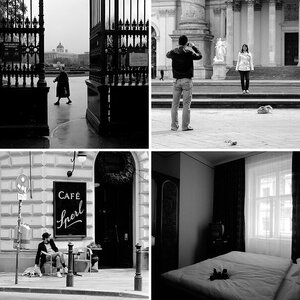 Wien 2010 (März)