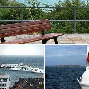 Nordsee