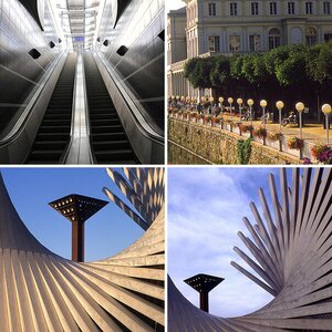 Architektur