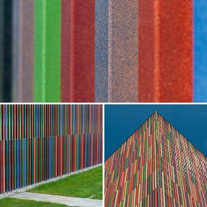 Museum Brandhorst