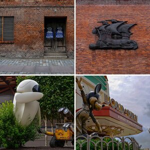 Diverses