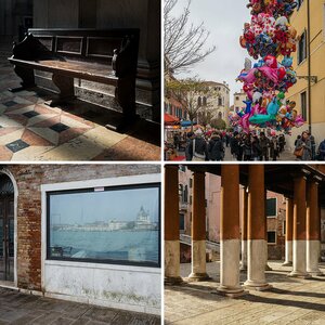 Venedig