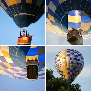 Ballon
