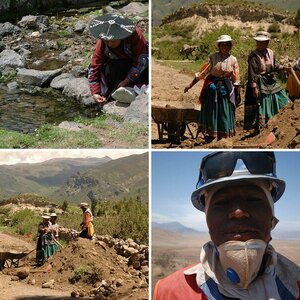 Peru