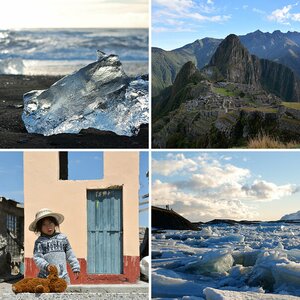Thread-Fotos
