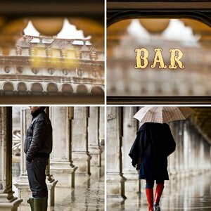 Venedig