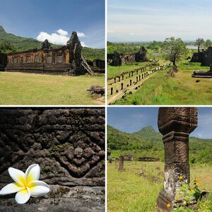 Laos