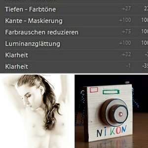 alles andere