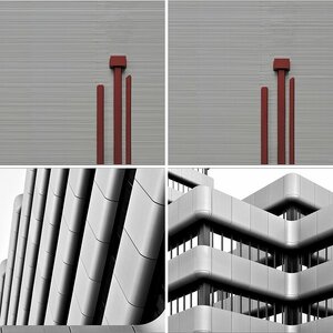 Architektur