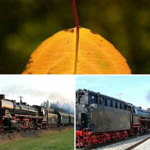 Bilder jotes