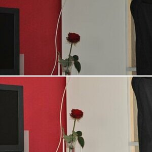 Testalbum
