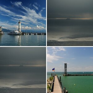 Bodenseeregion