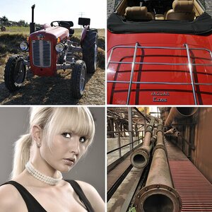 Lauserts Bilder 3