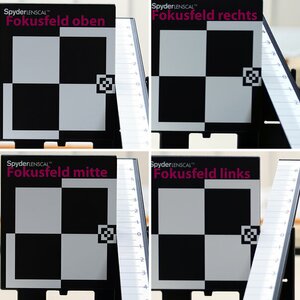 Test_01