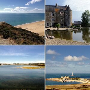 Cotentin