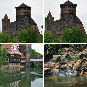 Bilder